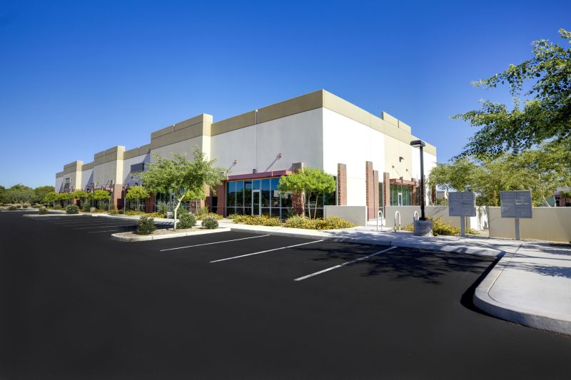 Property Management Companies